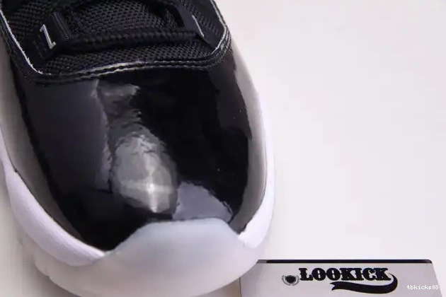 Rep TBkick 25th 11 Air Anniversary CT8012-011 Jordan 0324